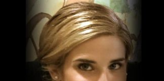 Deceduta anche Romina, l’unica superstite del tragico incidente di venerdì