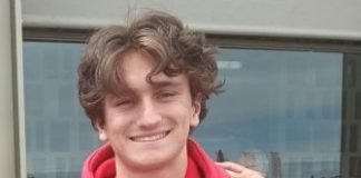 Oggi i funerali di Evan Delogu, il ricordo straziante del padre