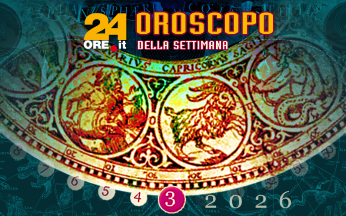 24ore-oroscopo-2026-sett-3