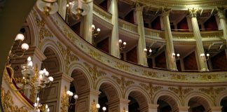 Sagra Musicale Malatestiana, giovedì 24 settembre la Filarmonica Arturo Toscanini al Teatro Galli